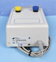 Load image into Gallery viewer, Nouvag MD11 Dental Implantology and Surgical Motor System (2017)
