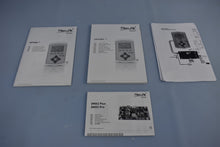 Load image into Gallery viewer, NEW UNUSED Bien Air Optima MX2 Pro Dental Electric Micromotor System
