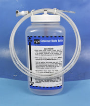 Load image into Gallery viewer, SciCan STATIM 5000 Dental Cassette Autoclave Instrument Sterilizer
