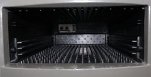 Load image into Gallery viewer, SciCan STATIM 5000 G4 Dental Autoclave Cassette Sterilizer
