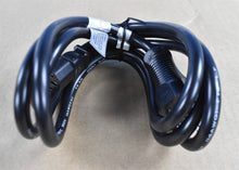 Load image into Gallery viewer, NEW UNUSED 3Shape Trios 4 Wireless Dental CAD/CAM Intraoral Scanner (2024)
