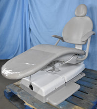 Load image into Gallery viewer, Adec 311 Dental Ergonomic Exam Chair Operatory Set Up Package
