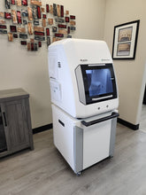 Load image into Gallery viewer, Amann Girrbach Straumann M-Series Dental Milling Machine for CAD/CAM Dentistry
