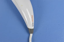 Load image into Gallery viewer, 3DISC Heron IOS Dental Intraoral Scanner for CAD/CAM Dentistry

