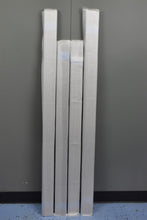 Load image into Gallery viewer, NEW UNUSED DCI Pass Through Unit
