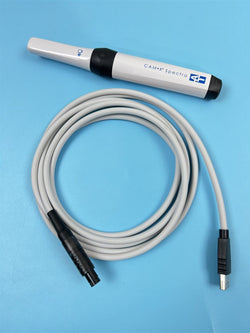 Air Techniques Cam-X Sepctra Dental High-Resolution Intraoral Camera