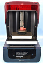 Load image into Gallery viewer, NEW UNUSED SprintRay Pro 95 Dental 3D Printer
