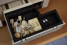 Load image into Gallery viewer, Sirona CEREC MC XL Dental Milling Machine for CAD/CAM Dentistry FOR PARTS
