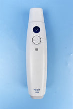 Load image into Gallery viewer, Medit i700 Dental Intraoral Scanner for CAD/CAM Restorative Dentistry (2021)
