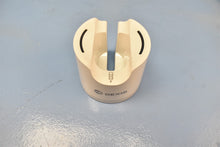 Load image into Gallery viewer, Dexis IS 3800W Dental Intraoral Scanner for CAD/CAM Dentistry
