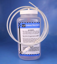 Load image into Gallery viewer, SciCan STATIM 2000 Dental Cassette Autoclave Instrument Sterilizer
