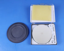 Load image into Gallery viewer, Ivoclar Vivadent Programat CS2 Dental Restoration Furnace w/ Pump
