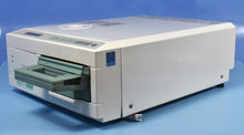 Load image into Gallery viewer, SciCan STATIM 5000 Dental Steam Cassette Instrument Sterilizer
