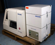 Load image into Gallery viewer, Wieland Zenotec Select Dental Milling Machine Unit for CAD/CAM Dentistry
