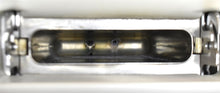 Load image into Gallery viewer, Midmark M3 Ultra Fast Dental Automatic Instrument Steam Sterilizer
