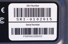 Load image into Gallery viewer, NEW UNUSED Sprintray Pro S Dental Resin Stereolithography 3D Printer
