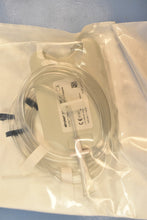 Load image into Gallery viewer, Stryker CORE Powered Dental Instrument Driver Surgical System
