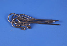 Load image into Gallery viewer, J. Morita Root ZX Mini Dental Apex Locator Root Canal Measurement Tool
