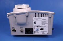 Load image into Gallery viewer, Dentsply Cavitron Jet Plus Gen 137 Dental Ultrasonic Scaler/Air Polisher
