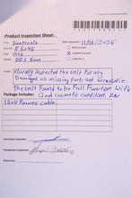 Load image into Gallery viewer, Dentronix DDS 5000 Dental Dry-Heat Instrument Sterilizer System
