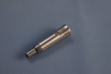 Load image into Gallery viewer, NEW UNUSED Adec W&amp;H HP-44T Proxeo Dental Handpiece
