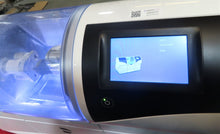 Load image into Gallery viewer, Sirona CEREC Primescan Dental Intraoral Scanner w/ MC XL Milling Machine
