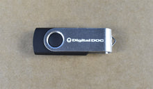 Load image into Gallery viewer, NEW UNUSED Digital DOC Iris X80 Dental Intraoral Camera Imaging System 2024
