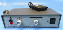 Load image into Gallery viewer, Parkell Sensimatic 600SE Electrosurge Dental Electrosurgical System
