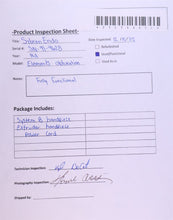 Load image into Gallery viewer, SybronEndo Elements Dental Endodontic Obturation System
