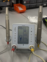 Load image into Gallery viewer, SybronEndo Elements Dental Endodontic Obturation System
