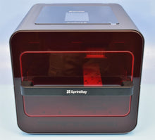 Load image into Gallery viewer, NEW UNUSED SprintRay Pro 95 Dental 3D Printer
