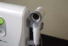 Load image into Gallery viewer, Velscope V2 Dental Caries Detector Diagnostic Cavity Detection Aid
