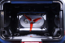 Load image into Gallery viewer, Sprintray Prowash S Dental 3D Printer Wash Station
