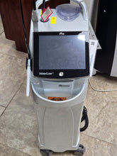 Load image into Gallery viewer, Biolase Waterlase iPlus Dental Dual Wavelength Laser System
