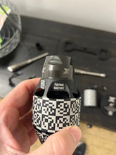 Load image into Gallery viewer, X-Guide X-Nav Dental Dynamic 3D Implant Navigation System Year: 2019
