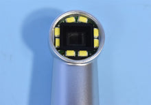 Load image into Gallery viewer, Carestream CS1500 Dental Intraoral Camera Imaging Device (2014)
