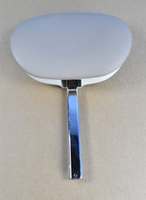 Load image into Gallery viewer, NEW UNUSED Brewer Dental Ergonomic Doctor Stool
