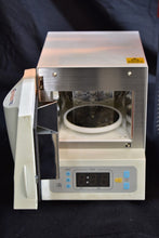 Load image into Gallery viewer, LQ-Box Dental Curing Unit w/ EnvisionTec Micro Plus XL Desktop 3D Printer AS-IS
