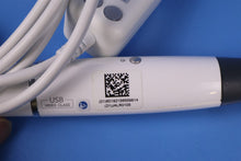 Load image into Gallery viewer, Carestream CS1500 Wireless Dental Intraoral Camera Imaging System
