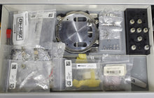 Load image into Gallery viewer, Roland DWX-52DCi Dental Milling Machine for CAD/CAM Dentistry FOR PARTS
