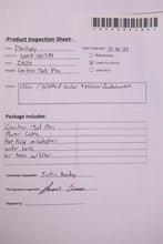 Load image into Gallery viewer, Dentsply Cavitron Jet Plus Gen 137 Dental Ultrasonic Scaler/Air Polisher
