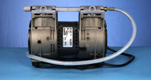 Load image into Gallery viewer, Ivoclar Vivadent Programat CS2 Dental Restoration Furnace w/ Pump
