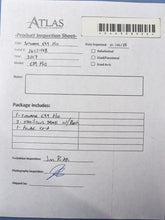 Load image into Gallery viewer, Tuttnauer EZ9-PLUS Dental Dentistry Autoclave Steam Sterilizer
