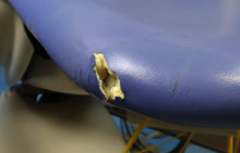 Load image into Gallery viewer, Adec 511 Dental Ergonomic Exam Chair Operatory Set Up Package
