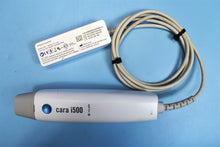 Load image into Gallery viewer, Medit Cara i500 Dental Intraoral Scanner for CAD/CAM Dentistry Year: 2020
