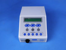 Load image into Gallery viewer, Dentsply AEU-25 Dental Handpiece Console and Motor System
