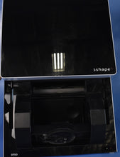 Load image into Gallery viewer, 3Shape D700 Dental Desktop Lab and Impression Scanner
