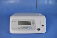 Load image into Gallery viewer, Dentsply Sirona Implant 900 Dental Implant Motor System (2019)

