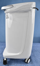 Load image into Gallery viewer, NEW UNUSED Sirona CEREC Primescan AC Dental CAD/CAM Intraoral Scanner (2023)
