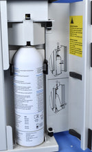 Load image into Gallery viewer, Midwest Automate Statmatic 31 Dental Handpiece Lubrication &amp; Cleaning Unit 2020
